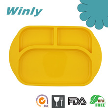 Winly����DA�����K��ʳƷ���z�ͱP��ͯ�ͱP�ָ�P���׃��oʳ�ͱP