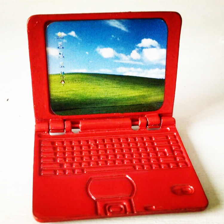 DOLLHOUSE����������� ����ģ���������ob11С�Ҿ�����������