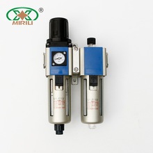 ���Ԫ�����¿��͚�Դ�M�϶���GFC300-10ϵ�К�Դ̎����