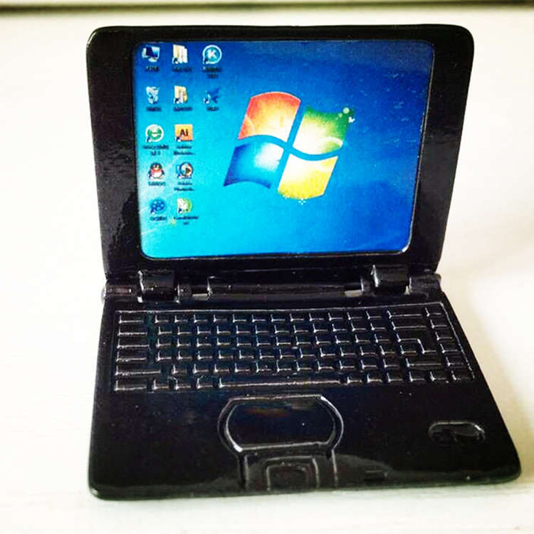 DOLLHOUSE����������� ����ģ���������ob11С�Ҿ�����������