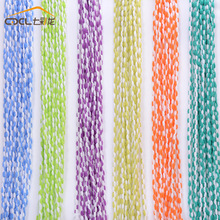 ޾ ϰ^޼ ϰ^ÿp޾ Sl