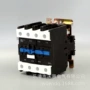 直流cjx2-40004z接触器