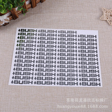 ٷw˶ ƙCеO懘˼늼ҾTw˶ 