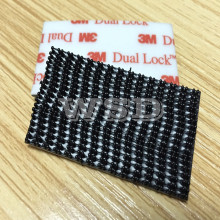 ���N�oëħ�g�N��� 3MĢ���^ħ�g�N �ڰ�ɫ 3msj3550 3msj4570