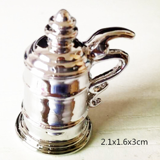 dollhouse  miniaturesʳ�� diy ģ�� ���� ��� ���� ʳ���̺�