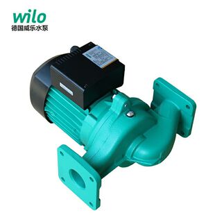 ����ˮ��PH-102EHPH-150EPH-255PH-257PH-750PH-751��ˮѭ�h��