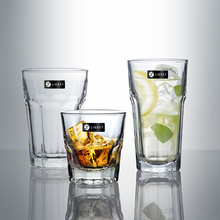 Libbey���Ȳ���ơ�Ʊ���ʿ����ϱ�14��ֱ���_��ϵ�����l