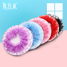 ��ͯ�����赸�^���P�l�W���I�l��ٿ����l�W�����[�κڰl�W��