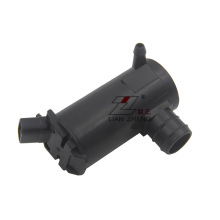 SֱNmһvB50 ·ˮR_ ˢˮ늙C