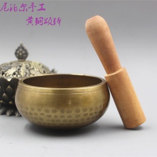 9.5cm����� �ڽ��Ჴ���ֹ��S�~�����D���������~���٤������