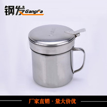 ���P䓻��ͱ��V���͉� ���^�V�W���͉� �N��������Ʒ�����b���͹�