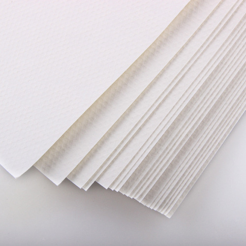 Drawing book gouache paper student art gouache painting 140g thickness paper sketch paper gouache watercolor painting wholesale