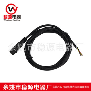 �S�����l ���lɏ�����^ĸ�往 ��F103���U�z