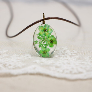 DIY�E�A�r�⌚ʯ�ɻ��朵��� �̿��i��朾��^�������ؔ��ɻ��Ʒ