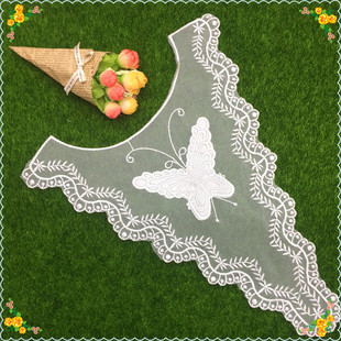 �S��ֱ�N ˮ�ܻ�߅ �ٽz�̽�ˮ�ܻ�߅  ���Ǻ������ͺ��I�����l