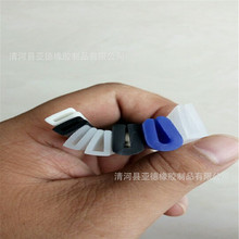  zUܷl Uΰ߅l یɿ1mm2mm3mm5mm6