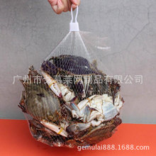 ����ˮ���W���� ��ߺ�����W���� ���r�з���ϾW���� Ҏ���Rȫ