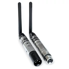 灯控制器;LED灯控制器;舞台灯