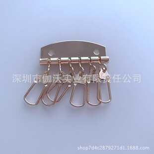 耳��ſ� �S��ֱ�N耳��ſ� ��đ耳��� 6�샞�|䓾�耳��ſ�