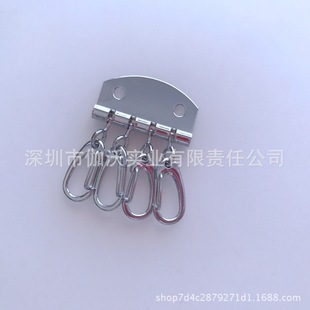 耳���4�X �Ͻ����T耳׿� �R��� ����耳������