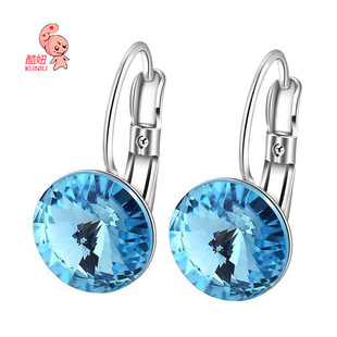 �S��ֱ�N�W�����ԈA���ʯ���ۺ��Εr�д��ʯ���h���Q�����