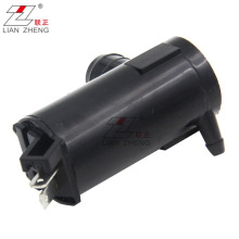 24V��·�ˮ늙C ��ˮ��늙C �����������HOWO