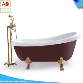 浴缸;淋浴房;汗蒸桑拿设备