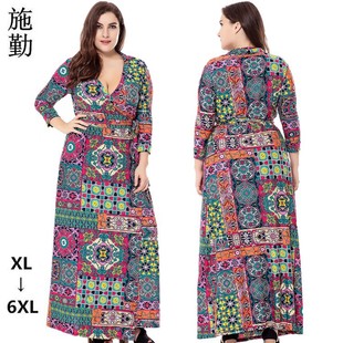 �����¿�W����a���I�߷���ᘿ�ӡ���B��ȹ�_�������Lȹ�W���L