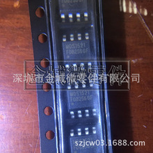 MDS1521URH AO4302 30V N������ЧӦ��