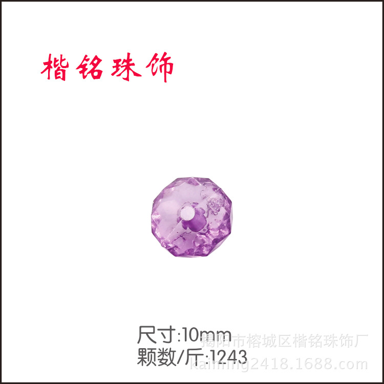 ����ֱ��4mm-21mm�ǿ���������ֱ��͸���ǿ�����������ߴ�������