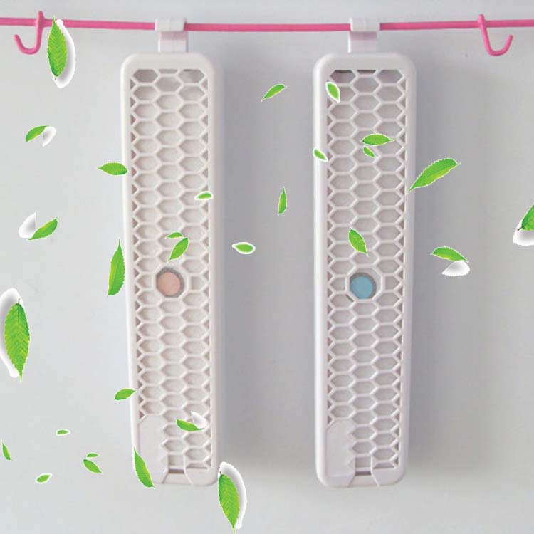 山东厂家直供防潮防霉衣柜干燥剂 家庭衣物被褥防虫防霉 质优价廉