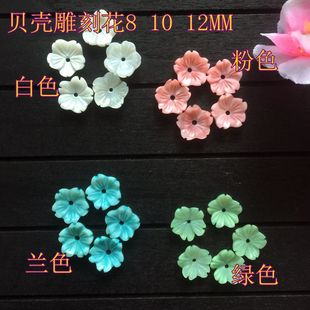 ���ؐ���뻨8/10/12���DIY��ᔰl�����uɢ��h���ֹ���S��