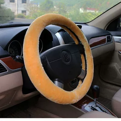 Autumn Steering Wheel Covers Wholesale, Steering wheel cover
