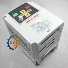 ԭװLG/LSSV004iGXA-4Ƶ0.4KW/380VֻӦ