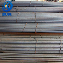 ���������50crv��͸���^�ÈA� �ߏ��ȸ��g��50crv4�A��