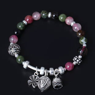 ��ʮ��s925�y�����L�͹����~���ִ�Ů���ԕr�б̭t��ˮ������Ʒ