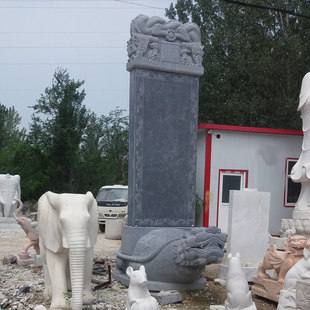 ʯ��Ĺ�������Wʯ���o����±����ʯ������ʯ��ʯʯ�����Ĺ��