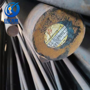 �㽭�����N��45#��A45#�A�45#̼�Y�45#䓰�