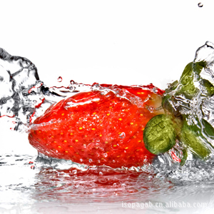 ��ݮ��֭�ۣ�̨��ԭ�b�M�ڣ����w����������決