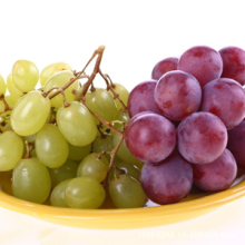 ̨���M�ڼ��ܼt���ѷۣ���֭�ۣ����w����������決