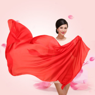 �������z�z��Ů�ļ���߅�������缃ɫ�I����ߴ缆����ߴ�z��