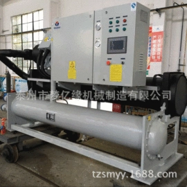 换热器;金属成型设备;冷凝器