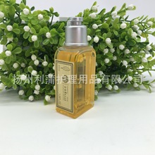 35ml����ƿpvc����ƿ�ӻ��yƷ���bƿ�e�^�Ƶ�һ����ϴ�lˮСƿ