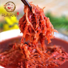 ���݌O���~��12ƿ*500��/ƿ�خa�����خa�״������b���l