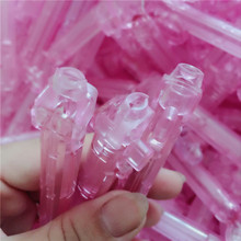 ˮ�Fħ�������ħ���郺ͯ�ֹ�diyģ���c��P