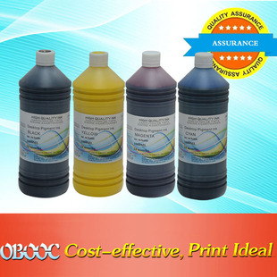�W��Ɲ���� ��ī��ӡ�C����īˮ �����^ С�������īˮ �m��īˮ
