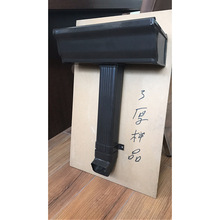 �S�����l��ϓ�����ˮ�ۼӸߓ�����ˮ���Ͳ�������ˮ��ˮ����ˮ��