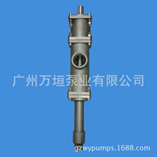 �����c�z�T�z���^0.5cc�ɰ��b�ڙC�����ֱ��� ΢���c�z���^