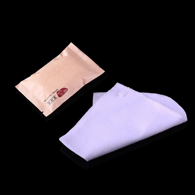 크래프트 종이 가방