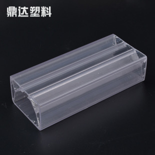 �S��ֱ�N͸��PVC͸������Ӳ�|pvc���ι����lupvc�ܹܲ�UPVC����